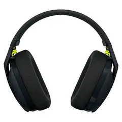 LOGITECH - Audífono Headset Inalambrico