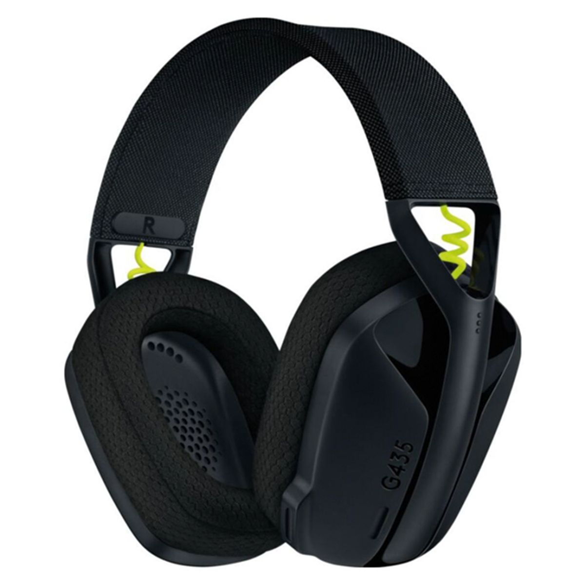 LOGITECH - Audífono Headset Inalambrico Logitech