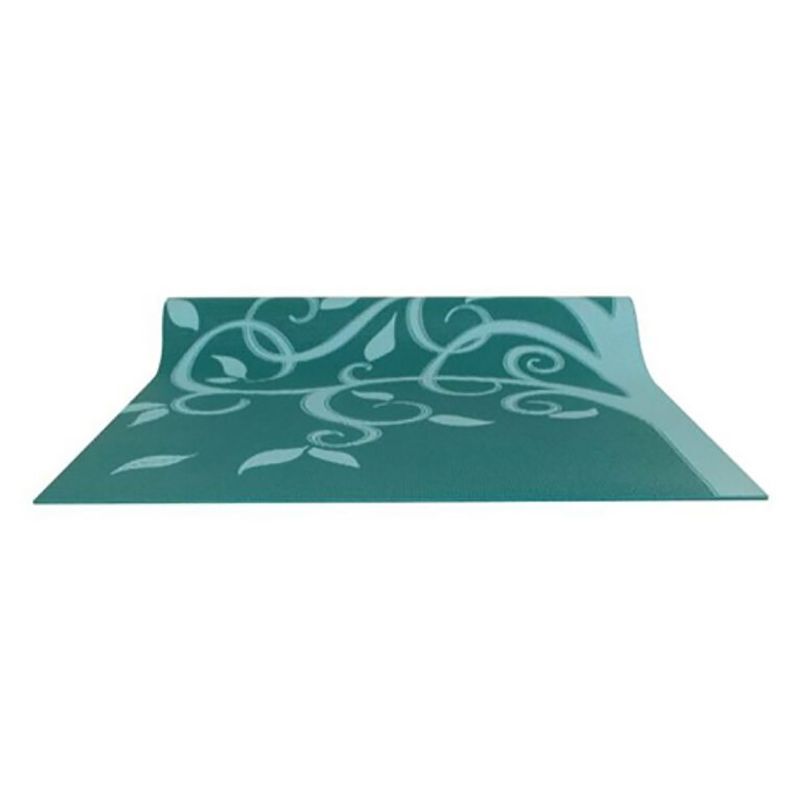 RAVE - Colchoneta De Yoga Rave Mat Printed