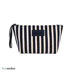 SUNSEEKER - Estuche Neceser de Género Formentera