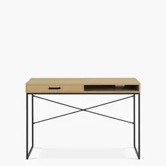 FORM DESIGN - Escritorio Home Office Seaford 110x45 Form