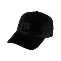 DC SHOES - Jockey Hombre DC Soft Drip Negro