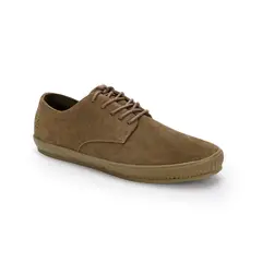 CARDINALE - Zapatillas Urbanas Hombre Cuero Westland-0-03 Brandy