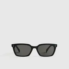 LOUNGE - Lentes De Sol Mujer Cuadrado