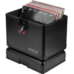 GATOR - Maleta para transportar Vinilos G-ONIX-VINIL-1270