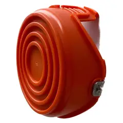 BLACK+DECKER - Tapa Carrete Orilladora Para Black Decker Gh700 Gh710 Gh750 GL670