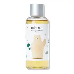 MIXSOON - Esencia Facial Calmante Soondy Centella