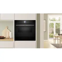 BOSCH - Módulo de calentamiento Serie 8 60 cm