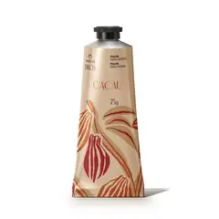 NATURA - Ekos Cacao Crema Hidratante De Manos 75gr.