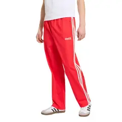 ADIDAS - Pantalones de Buzos Urbano Injection Pack Hombre
