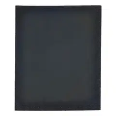 METALFER - Pliego De Lija Fierro G-120 OFERTA 2X1