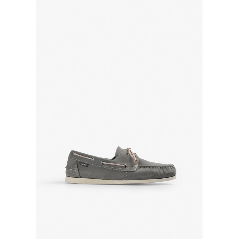 ZAPATOS NAUTICOS