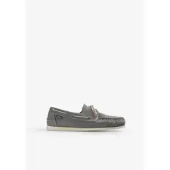 SCALPERS - ZAPATOS NAUTICOS