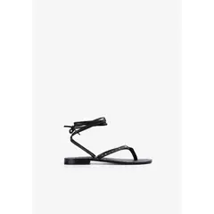 SCALPERS - SANDALIA 100% PIEL LAZADA