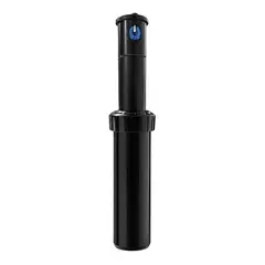 EDROP - ROTOR H520 POP UP 12,5 CM