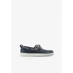 SCALPERS - ZAPATOS NÁUTICOS ECO
