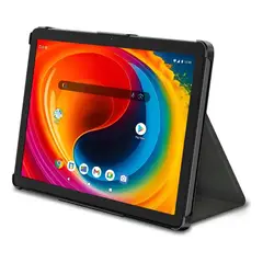 MLAB - Tablet Studio Cover Pro 10″ 2RL Android 16 8 Gb Ram Memoria 128 Gb Tablet Touch Google 700