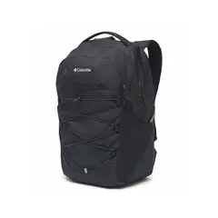 COLUMBIA - Mochila Hombre Atlas Explorer 28L Negro
