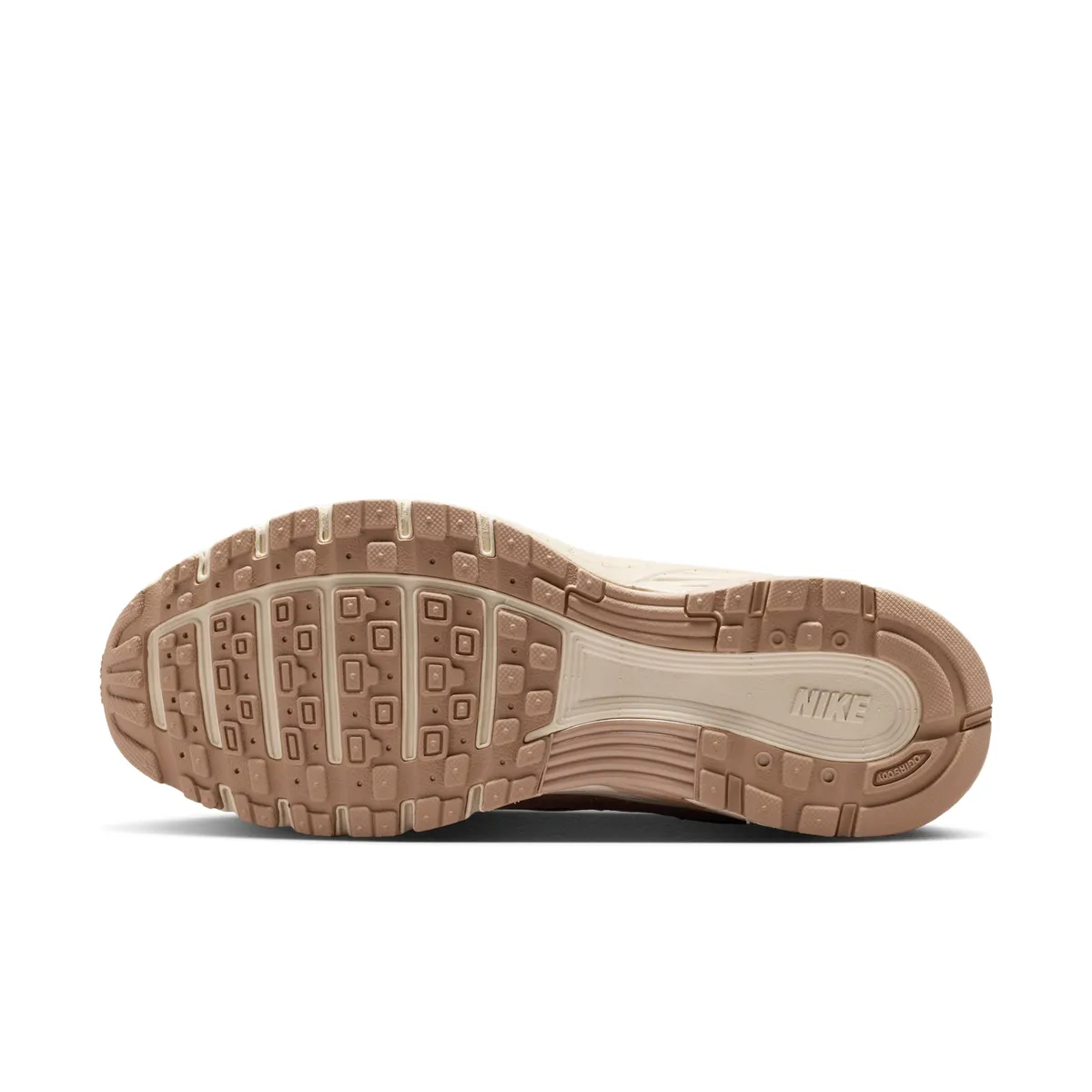 NIKE - Zapatillas Nike P-6000  Unisex adulto