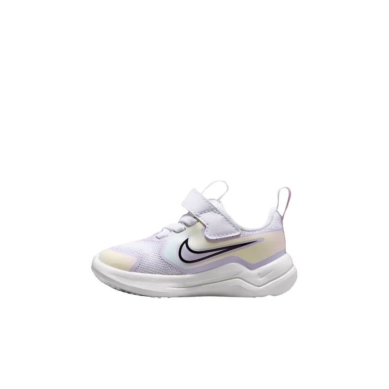 Zapatillas Cosmic Runner SE 2 Blanco Unisex niño