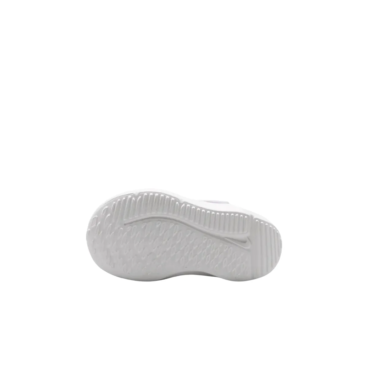 NIKE - Zapatillas Nike Cosmic Runner SE 2 Blanco Unisex niño