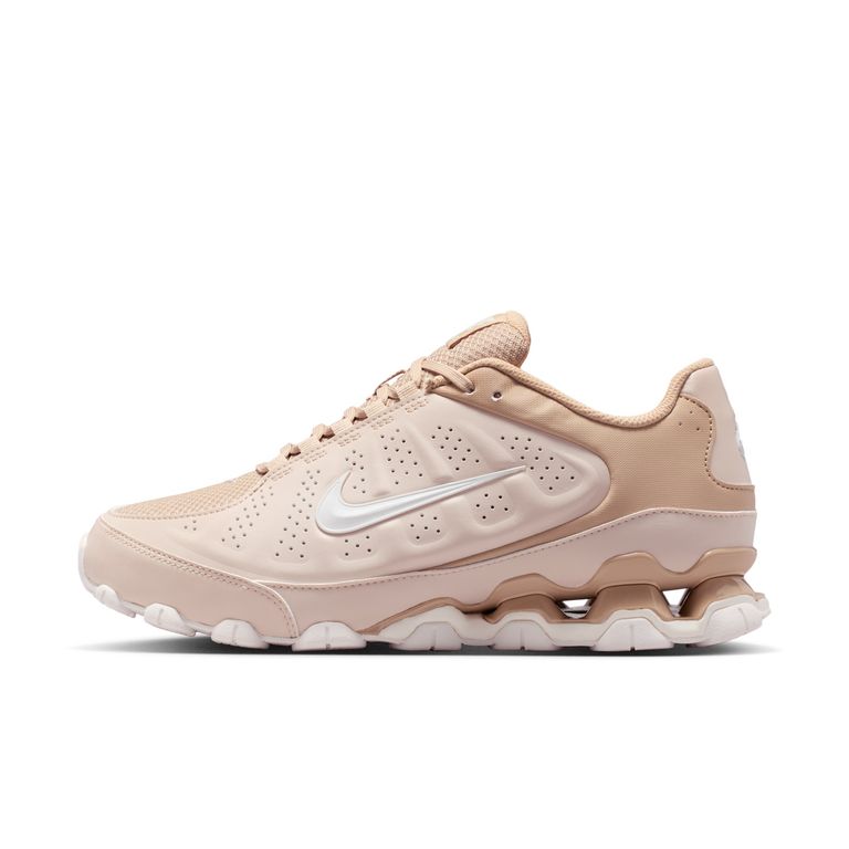 Zapatillas Reax 8 SL Unisex adulto