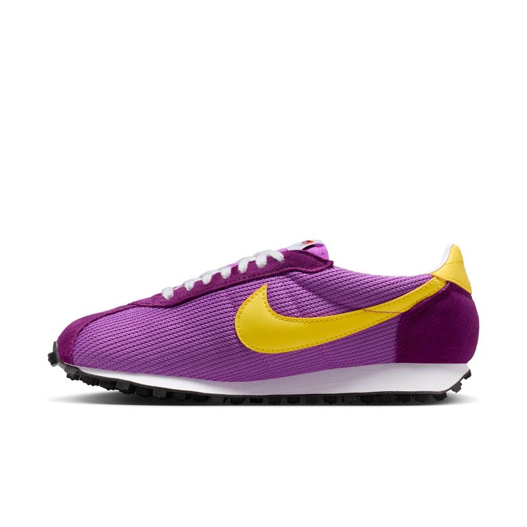 Zapatillas LD-1000 ST SP Violeta Unisex adulto
