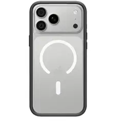 RHINOSHIELD - Carcasa Mod NX Compatible con iPhone 18 Pro Max / 17 Pro Max