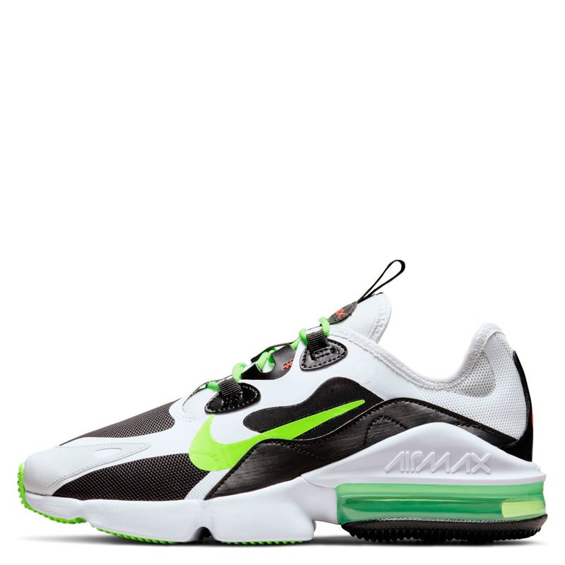 NIKE - Nike Air Max Infinity 2 Zapatilla Urbana Hombre