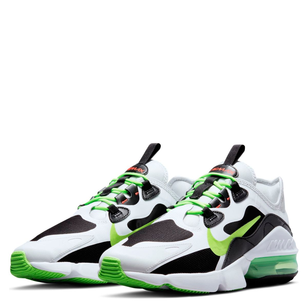 NIKE - Nike Air Max Infinity 2 Zapatilla Urbana Hombre