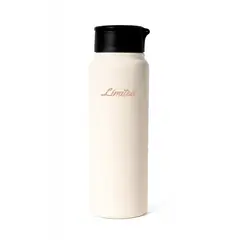 LIMITED - Botella Térmica Con Soporte Magnético 1000 ML