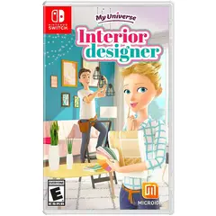 Nintendo 🎮 Nintendo Switch ⚡𝗢𝗳𝗲𝗿𝘁𝗮𝘀 𝗖𝘆𝗯𝗲𝗿 | Falabella Chile