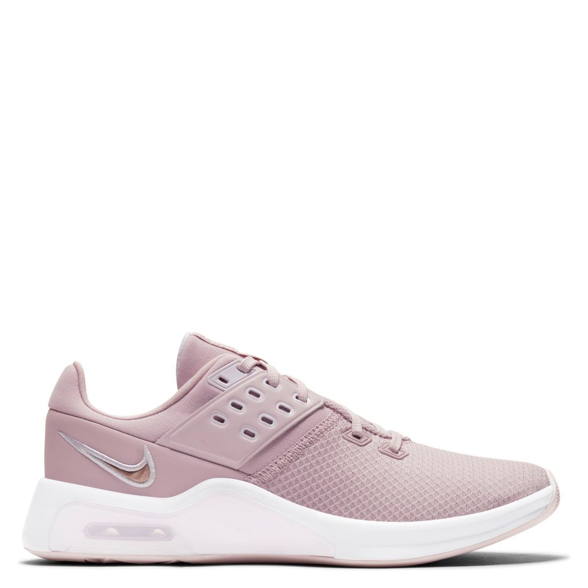 NIKE - Nike Air Max Bella Tr 4 Zapatilla Cross Training Mujer