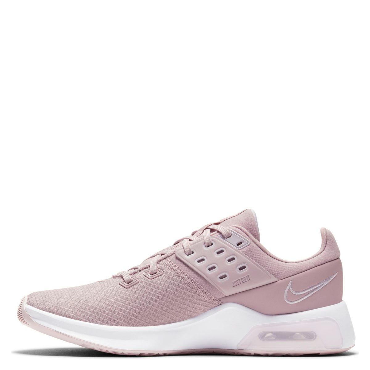 NIKE - Nike Air Max Bella Tr 4 Zapatilla Cross Training Mujer