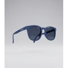 BLACK AND BLUE - Lente niño con filtro UV B91571270158 azul