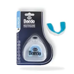 DAEDO - PROTECTOR BUCAL SIMPLE GELFIT