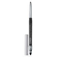 Delineador de Ojos Quickliner For Eyes Intense Intense Black