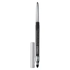CLINIQUE - Delineador de Ojos Quickliner For Eyes Intense Intense Black