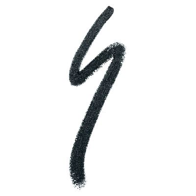 Imagen 2 del producto Delineador de Ojos Quickliner For Eyes Intense Intense Black