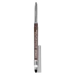 CLINIQUE - Delineador de Ojos Quickliner For Eyes Intense Intense Chocolate