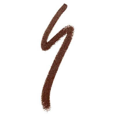 Imagen 2 del producto Delineador de Ojos Quickliner For Eyes Intense Intense Chocolate