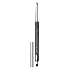 CLINIQUE - Delineador de Ojos Quickliner For Eyes Intense Intense Charcoal