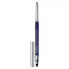 CLINIQUE - Delineador de Ojos Quickliner For Eyes Intense Intense Midnight