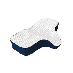 THERAMART - Almohada Antironquidos Therajoy