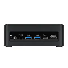 GENERICO - Mini Pc Gamer Ryzen 9 6900hx 32gb Ram 1tb Ssd Wi-fi6 Oculink