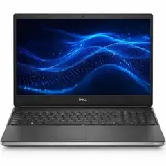 DELL - NOTEBOOK Precisión 7450 CORE I7 SSD 1TB M.2 64GB RAM T. VIDEO 4GB QUADRO