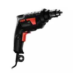 SKIL - Taladro Percutor 6604 10mm Re-220v