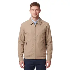 KOTTING - Chaqueta Clasica Hombre
