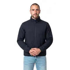 KOTTING - Chaqueta cuello alto Hombre