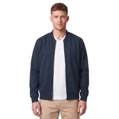KOTTING - Poleron Bomber Hombre